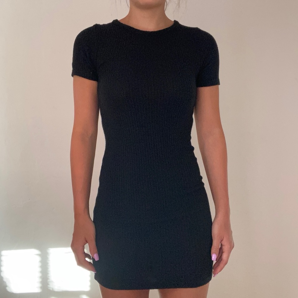 Brandy Melville Dress